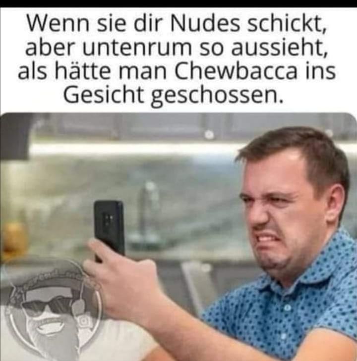 schwarzunddirty's tweet photo. #instagram #instagramdailypost #instagramdaily #deutschememes #dailyinstagrampost #dailymemes #dailyinstagram #deutsch #schwarzerhumor #memes #memesdaily #memesdeutsch #memes #meme #lustigesbild #lustigesvideo #lustig #witzigesbild #witzigesvideo #witzig #zumtodlachen #Twitter https://t.co/KRsjSIfJA5