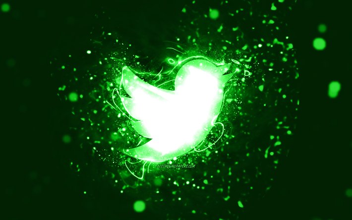 BREAKING NEWS!! 💚

Elon musk has changed the Twitter like button from ❤️ to 💚

#PEPE 🐸🐸🐸🐸
