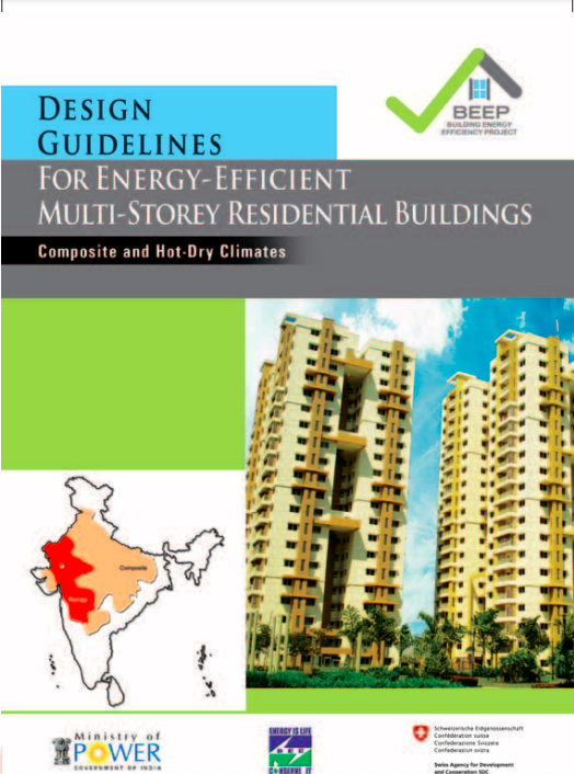 BEEP_India tweet media