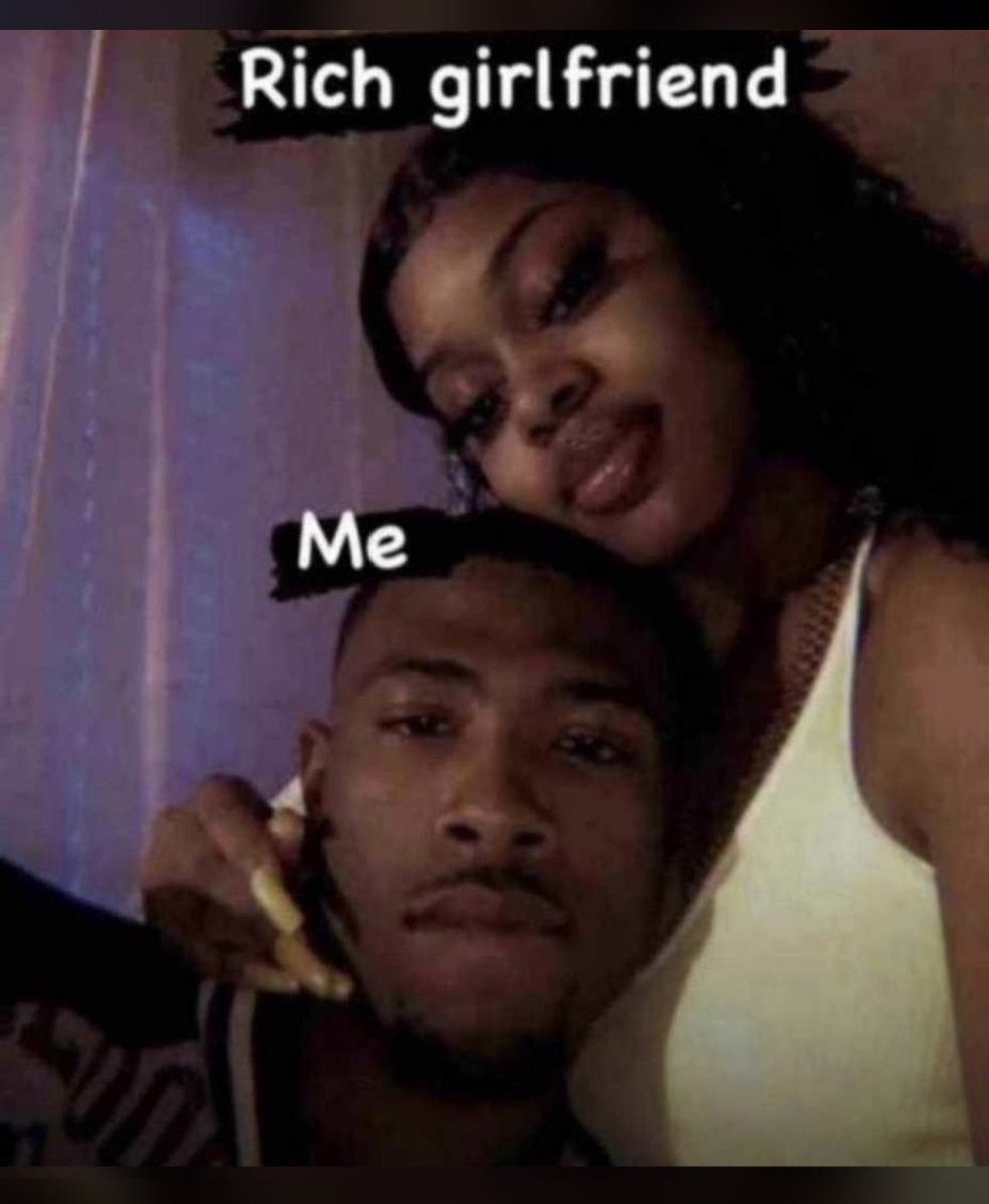 Searching…………… 💭