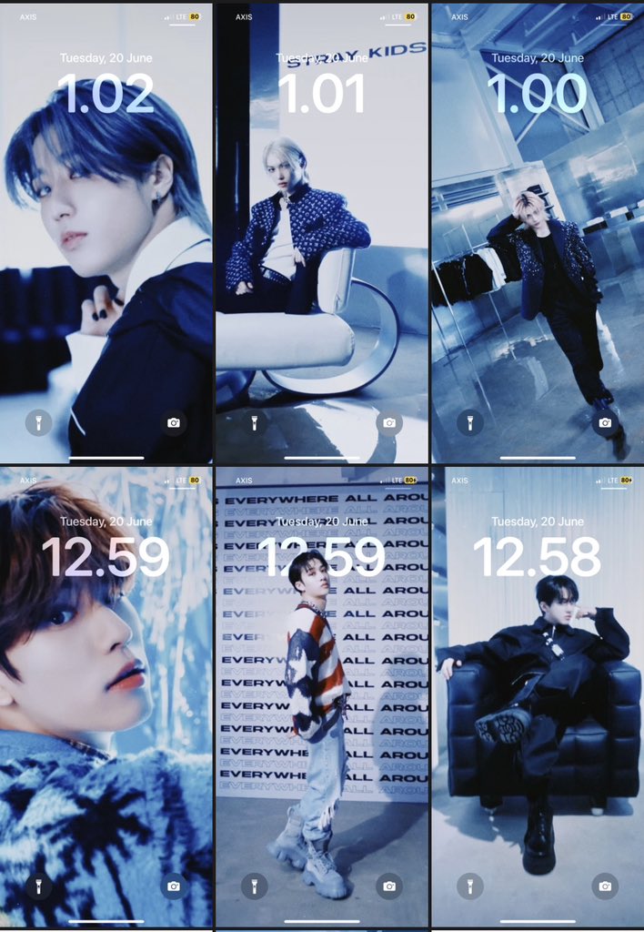 babananashh's tweet photo. 「STRAY KIDS - GET LIT M/V」
Lock screen / Wallpaper

[ A THREAD - without watermark] 

#Bangchan #LeeKnow #Changbin #Hyunjin #Han #Felix #Seungmin #I_N #StrayKids #스트레이키즈
#5_STAR  #GetLit_Video_OutNow #GetLit_MV https://t.co/J9LhDeGOiB