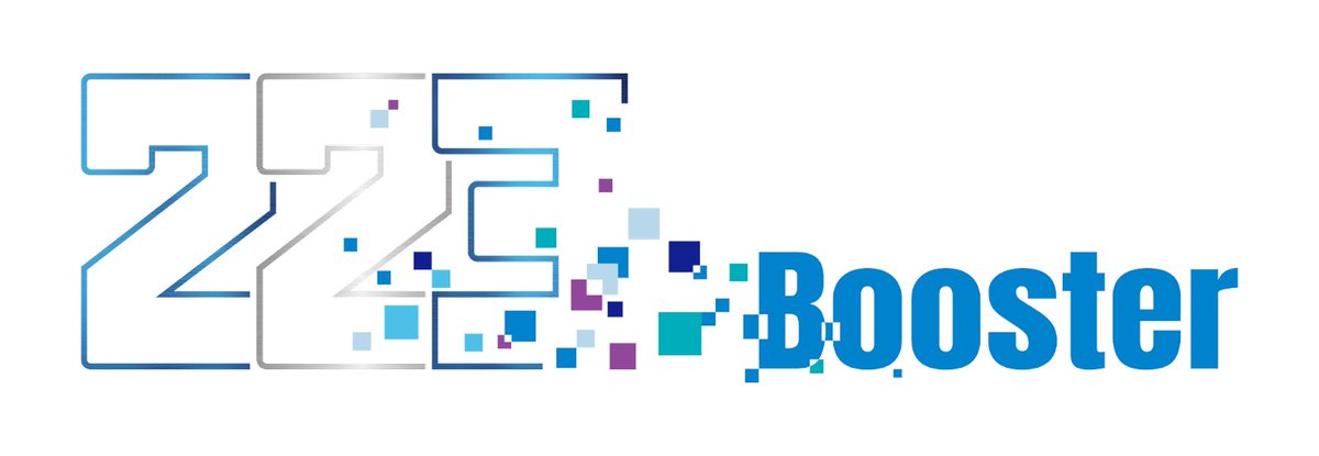 MetaEraHK's tweet photo. BitValue Capital @BitValueCapital Drives Hong Kong's Web3 Development: Fostering Innovation and Supporting Startups in the Global Hub of Finance and Technology.Announced the establishment of Web3 Hong Kong entrepreneurial accelerator ' #223Booster' #web3 #HongKongweb3 https://t.co/jpWnW305dL