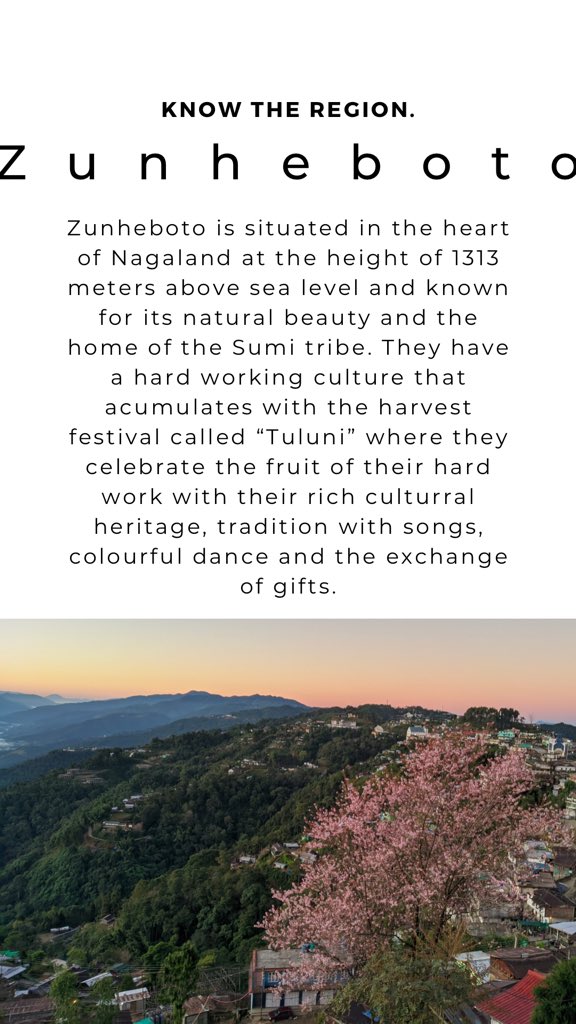 Greysoulcoffee's tweet photo. Available to brew soon ... 
Indian Specialty Arabica from #Nagaland 

#GreySoulCoffeeRoasters #specialtycoffeeroaster #Pune https://t.co/1VfyeHGrZL