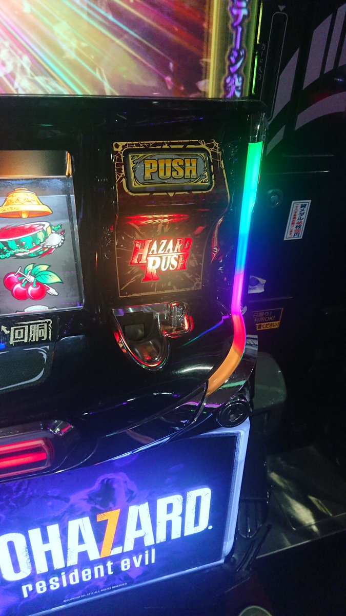 トレーニング終了で癒しの時間！
汗臭いけど許してね💩