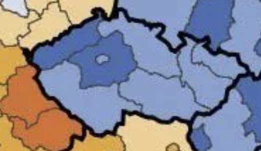 Loïc A. Royer 💻🔬⚗️ tweet media