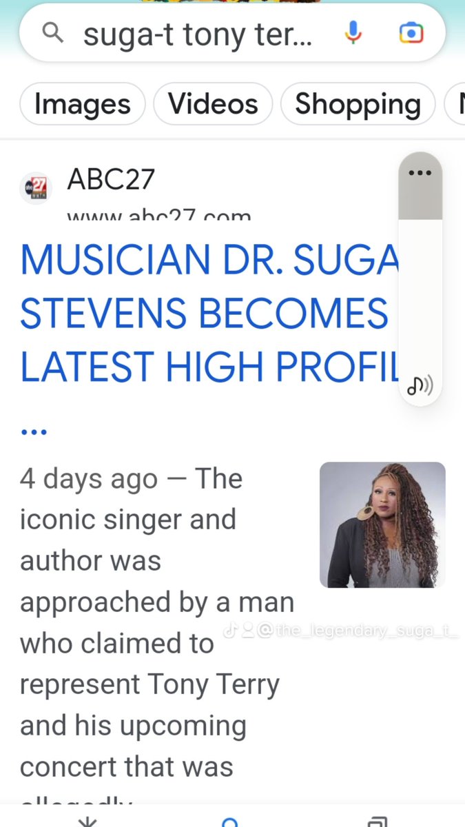 Suga-T Official (@suga_t_) on Twitter photo I have been let down by the trust of facebook security. Someone stole my blue check verified page and the team and the hacked link have not helped me one bit. I Have provided what they asked. you guise are leaving me open 4 danger 3 months now. <a href="/fbsecurity/">Facebook Security</a> I have been let down by the trust of facebook security. Someone stole my blue check verified page and the team and the hacked link have not helped me one bit. I Have provided what they asked. you guise are leaving me open 4 danger 3 months now. <a href="/fbsecurity/">Facebook Security</a>