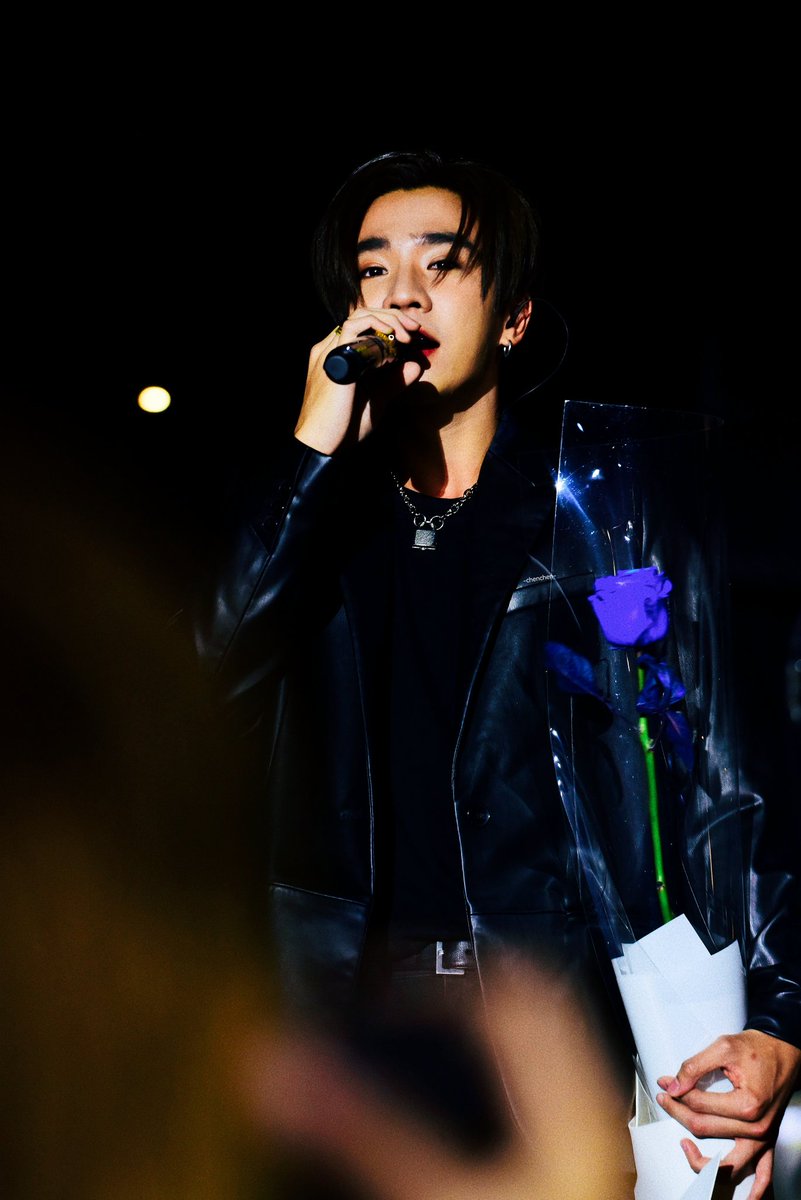 When can I see you shining on the stage again?
<a href="/perthppe/">PERTHPPE</a>
#PerthTanapon 
#KDPPE