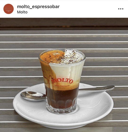 _it_yk's tweet photo. 次に韓国にいったら絶対にいきたいカフェ「Molt」

ここでモーニングを食べたい
夕日を見ながらコーヒーも飲みたい

8月が楽しみ🫶🏻 https://t.co/Tl2mYOSUxa