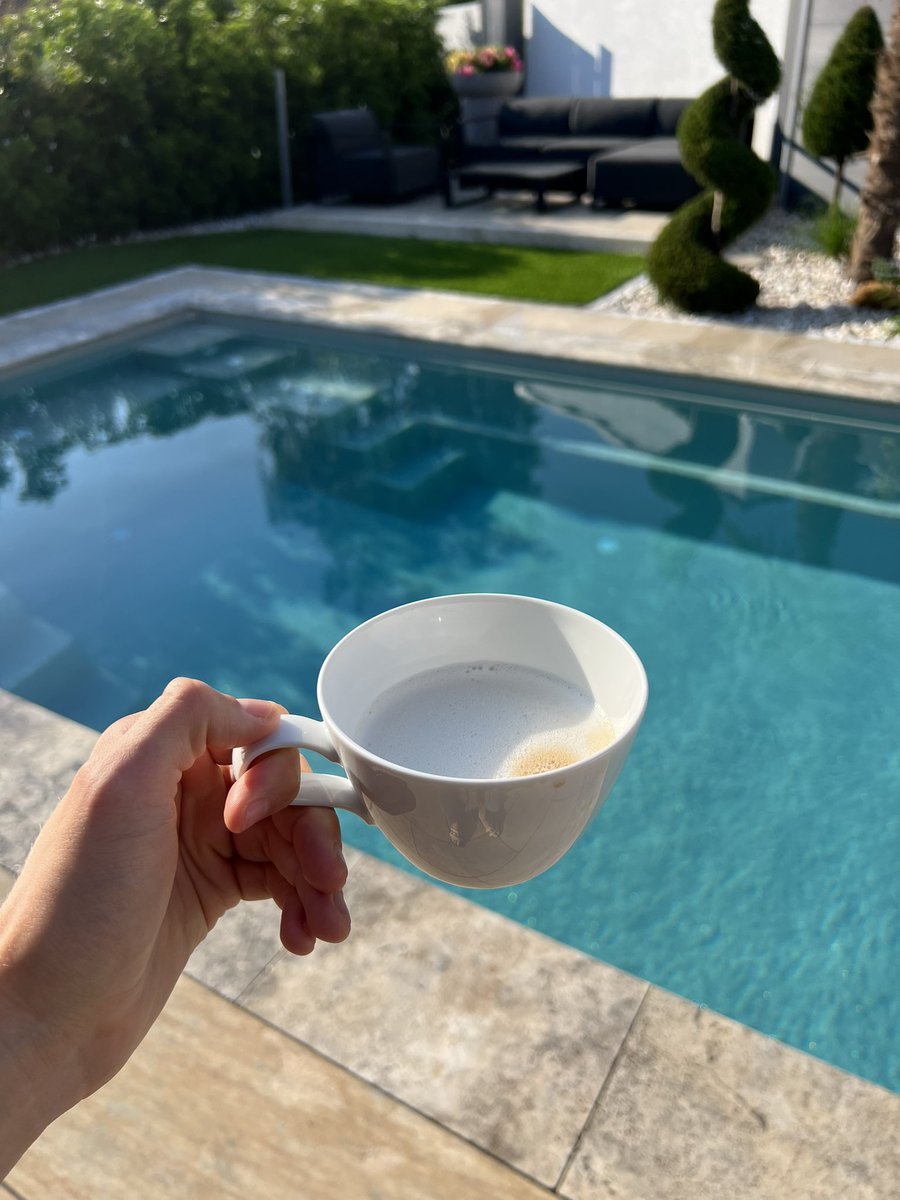 GuMo Freunde ☀️☕️