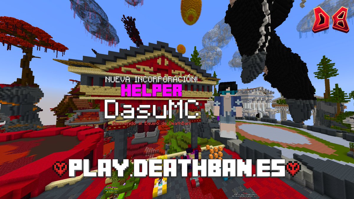 DASU 💜 tweet media