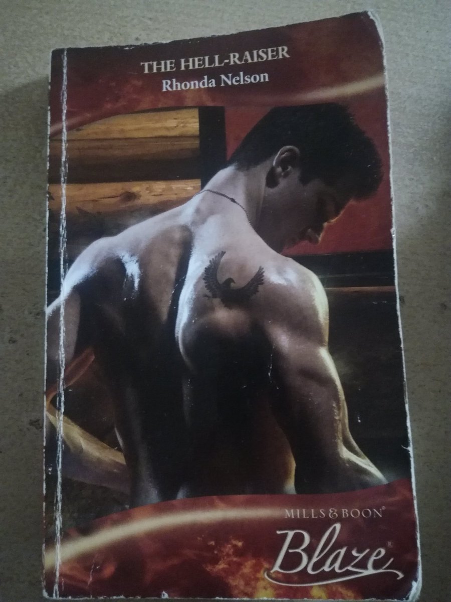 Dr Val Derbyshire tweet media