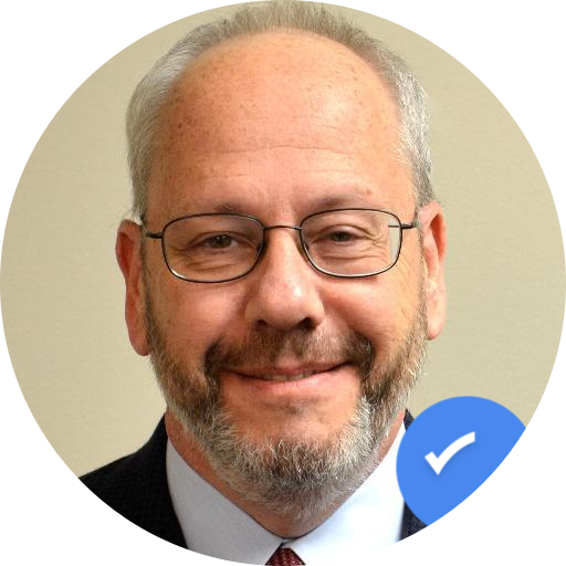 NotABot by IDPartner (@notabot_id) on Twitter photo They asked - we answered! NotABot and a major US bank have confirmed this identity
Handle: <a href="/waynesadin/">Wayne Sadin, NACD.DC</a>
Name: WAYNE J SADIN
Country: US
Type: Human
Get your own verification at notabot.idpartner.com They asked - we answered! NotABot and a major US bank have confirmed this identity
Handle: <a href="/waynesadin/">Wayne Sadin, NACD.DC</a>
Name: WAYNE J SADIN
Country: US
Type: Human
Get your own verification at notabot.idpartner.com