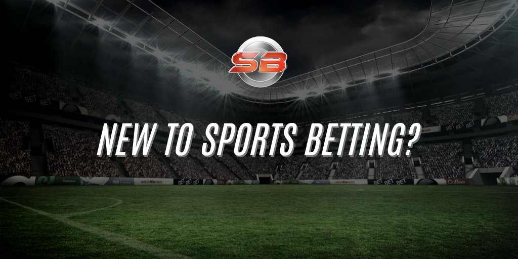 Here are a few tips to help you start your sports betting journey:

1️⃣ Set a Budget 
2️⃣ Start with Familiar Sports
3️⃣ Understand the Odds 
4️⃣ Research, Research, Research: Knowledge is power!
5️⃣ Start Small and Learn
6️⃣  Enjoy the Experience

#SportsBettingOnline