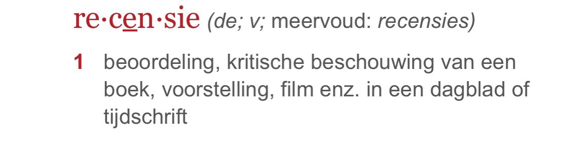Stephan tweet media