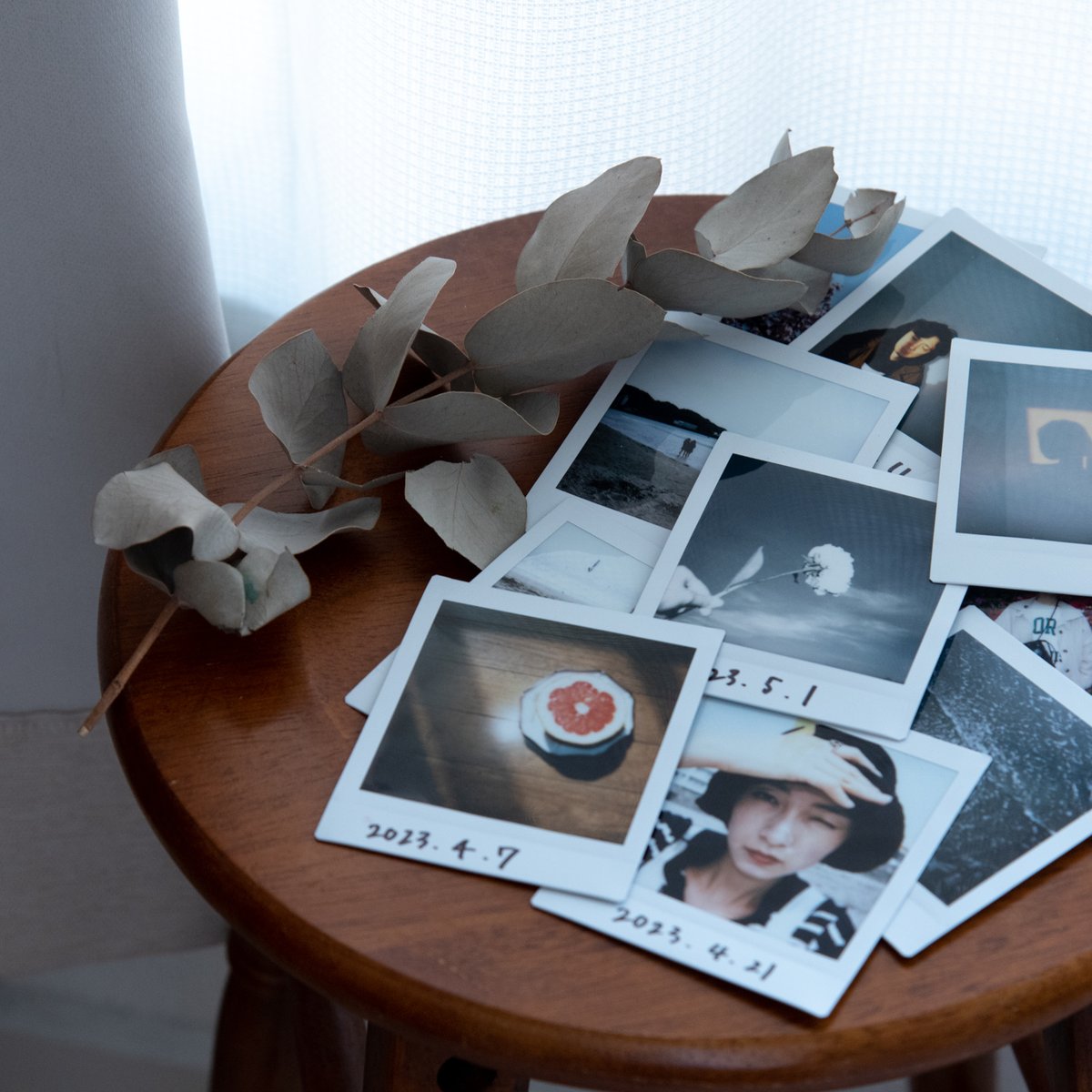 PHOTO_SUMMIT's tweet photo. SHUTTER magazineのギャラリー「SQUARE UP！」
#カイノユウ さんによる作品を掲載中！
https://t.co/SAMbQiuAl5

#instax #チェキ #スクエア #SQ1 #写真 #カメラ #フィルム  #モデル #海 #絵日記 https://t.co/DRoMZs95xY