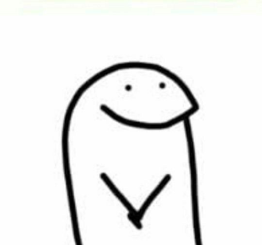 NISKALAPI's tweet photo. @Desuetuede ᅠ

iMessage   |   Rindoe.

Gabriel. 
: sent a sticker

     ─────────     Sent.

ᅠ https://t.co/CvuqE7G27i