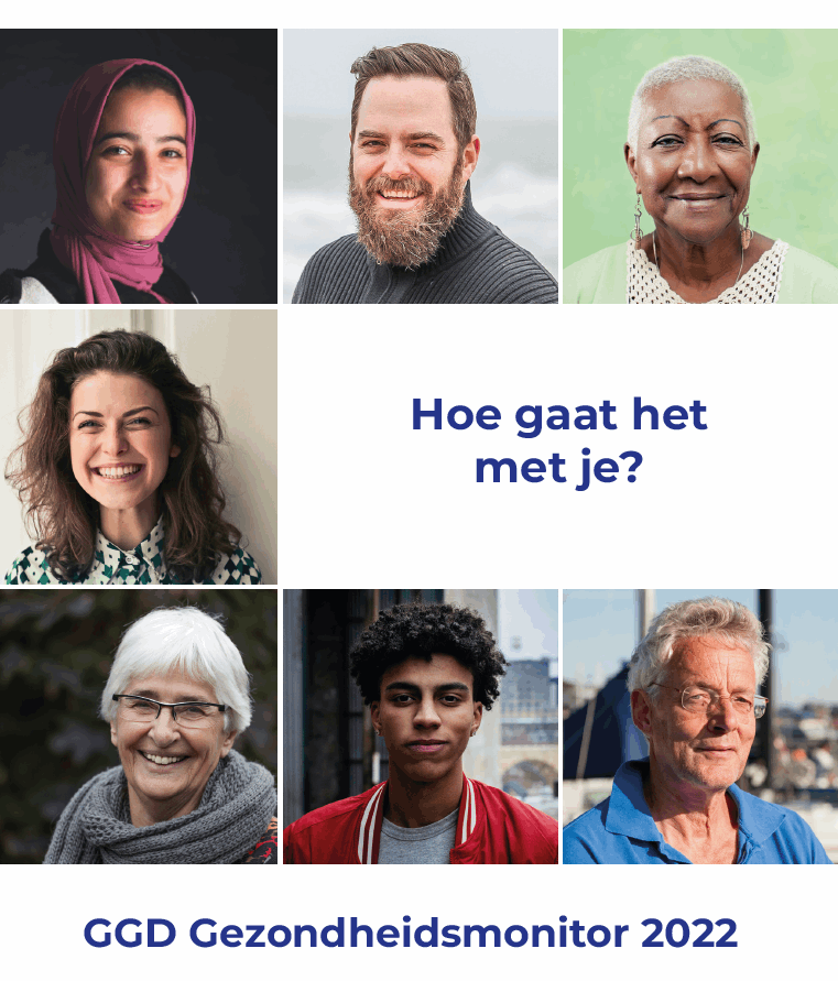 GGD Limburg-Noord tweet media