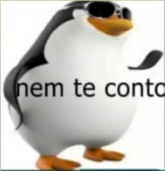 mandyBSSP's tweet photo. @bxlo_ @RichaFodas @jhonata_nunes2 @karydopercy @LeaFPuncH @cosmikath Faz um ponto no Brasil no mapa pra gente testar um negócio https://t.co/LLaDbvzgLq