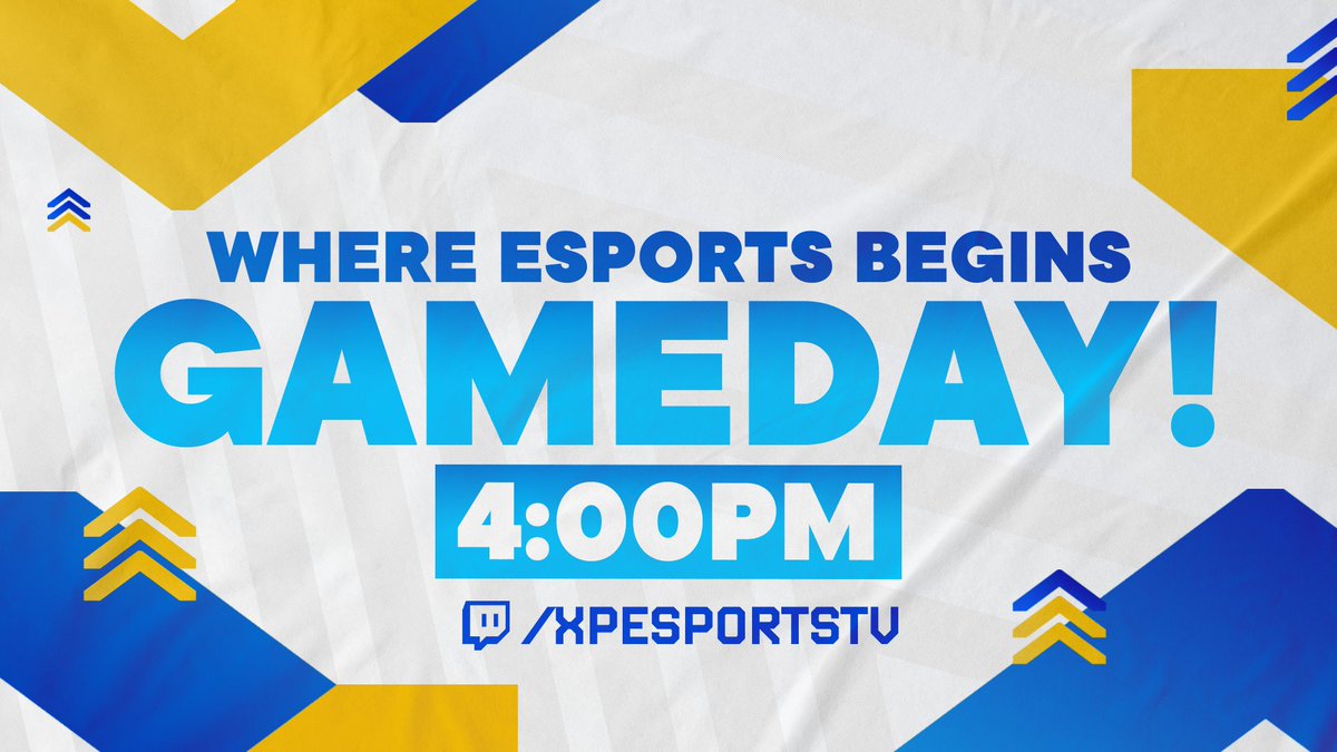 XPHSL's tweet photo. Tune in for the final group games as well as our first semi-final 🏆🚜

📺 Live NOW - https://t.co/On1iZe5BCO
🎙️ @WarpCasts

Thanks to our HSL partners @CompAllianceAus and @GIANTSSoftware 

#whereesportsbegins https://t.co/An7MEL2nQ7