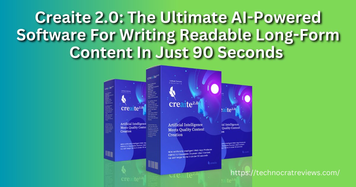 vikram_brahma's tweet photo. Want to create readable long-form content by using A.I. then read this article. 

https://t.co/AmKYp2vtT4

#reviewarticle #contentwriting #artificalintelligence #blogpost #digitalmarketing #creaitereview https://t.co/bHZFlmizJF