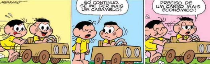 FzC4krzWAAI1SF9?format=png&name=small