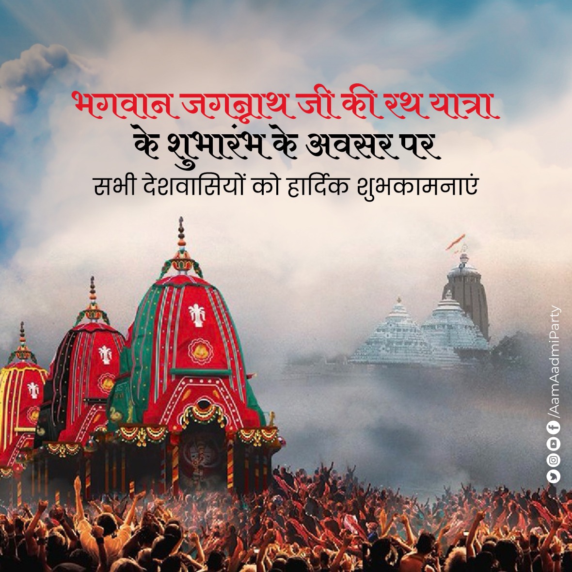 songra pravin (@songrapravin) on Twitter photo 