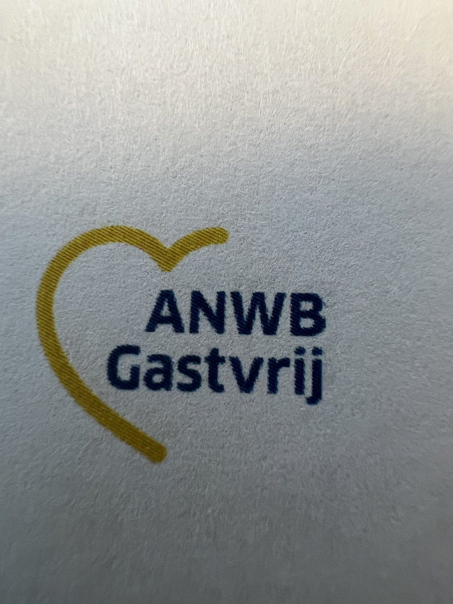 Lian Witteveen tweet media