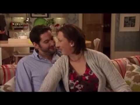 PaxPippa's tweet photo. My mind draws a blank besides for two at the moment ๐คฆ๐ปโโ๏ธ๐ and theyโve both got #TomEllis in them ๐ #Deckerstar #Lucifer #Garanda #Miranda https://t.co/hAYwwSFcYU
