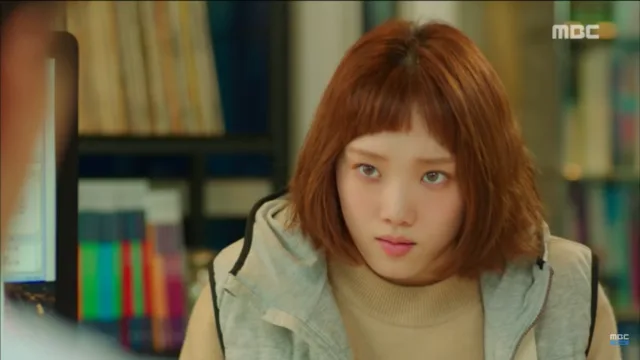 i belong to this kdrama era !!