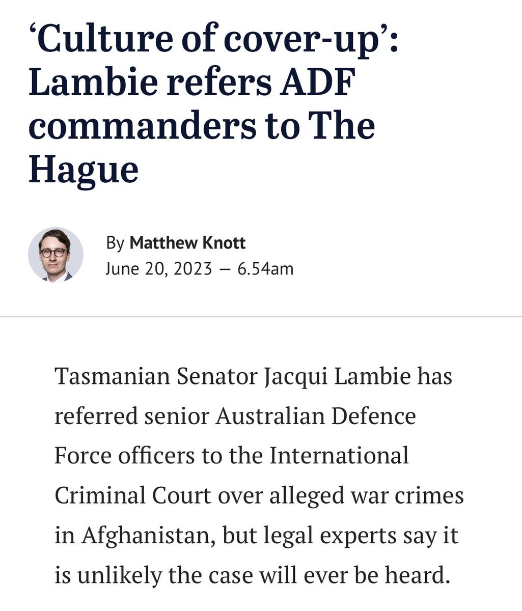 patrizio tweet media