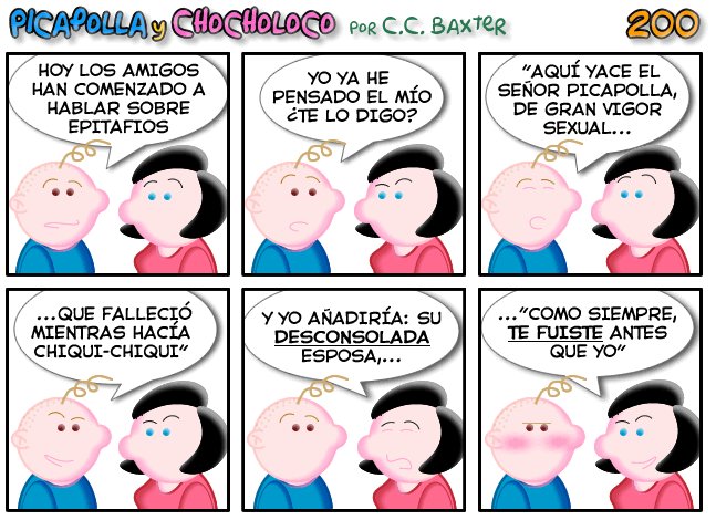 Julián Roas tweet media