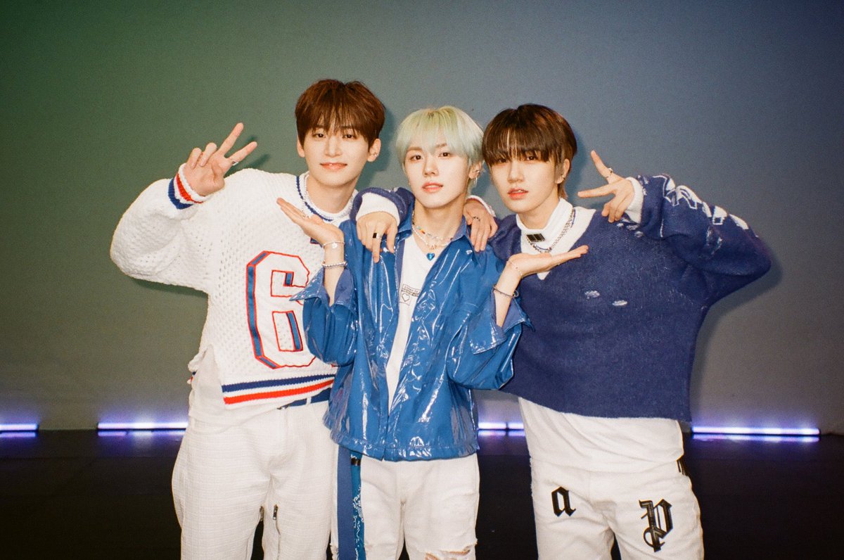 greenhyeyo's tweet photo. https://t.co/SB0yJJzMvC