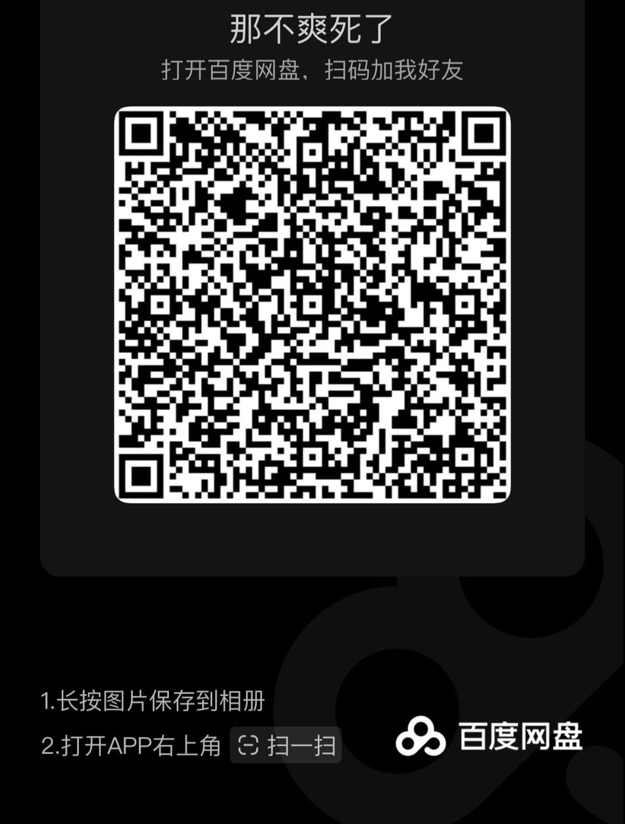 a_g129's tweet photo. 玩偶姐姐Doll https://t.co/gKslJB3vDY