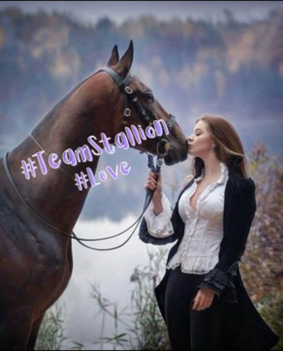 #TEAMSTALLION🐎 @italianostyle1 @MarEthr @MarthaCandia21 @GRAHAM15583070 @sami86pilang @morgan2k21 @electwave_music @WidzDj @caitorosales @lumpie125 @Oce_2520 @OmpungGuru @SOBATSETIA_NKRI @NlHILIST @andreawan_ @tgwear25 @GoldDvision @HD_B358 @RCARIDADFLORIDA @R3_Adv