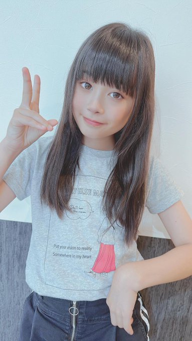 Twitterのコスプレ画像22