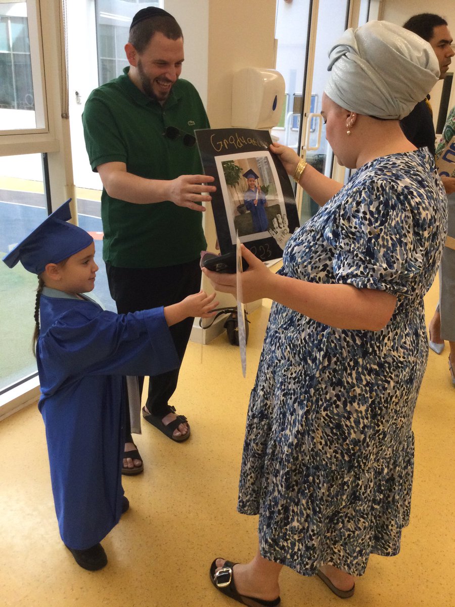 Foundation Stage | Wellington Academy, Al Khail tweet media