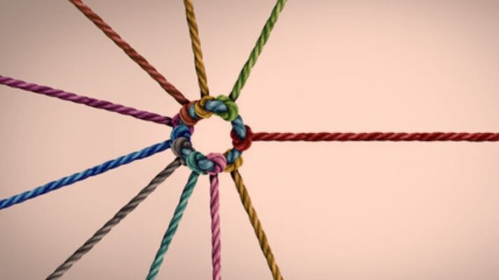 StradijiEN's tweet image. 🔎📚 Dive into the world of SEO with our Glossary! Today&apos;s term: &quot;Semantic Anchor Text&quot;! 🕷️🌐  Understand how it affects your site&apos;s visibility to search engines. Explore now  👉 bit.ly/3XiOTok #SEO #AnchorText #SEOGlossary