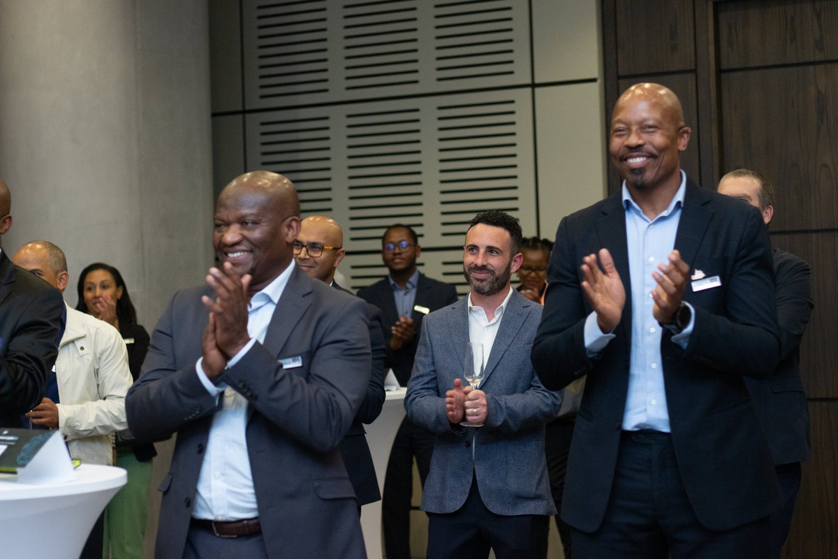 Learn more about the SolCon 20/20 Conference here: lnkd.in/dqXM9QJB