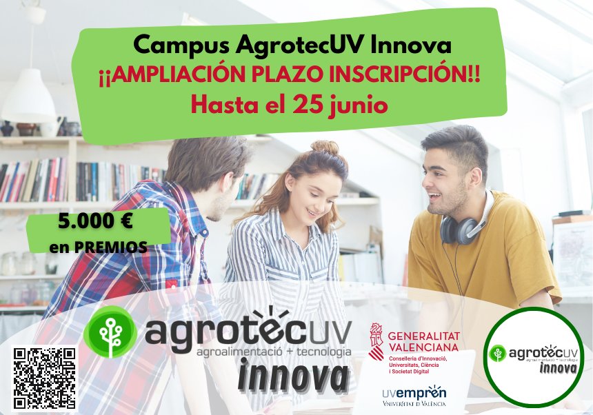 UVemprén tweet media