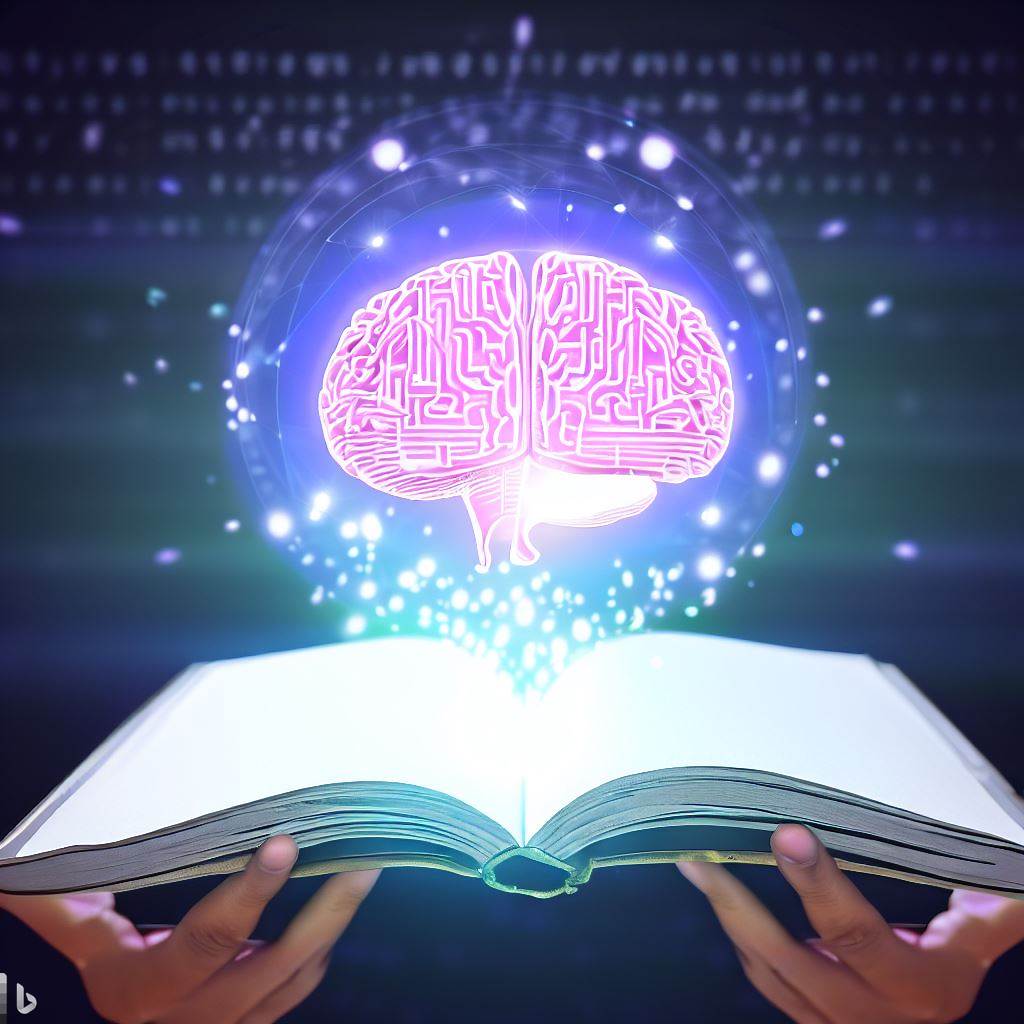 adamsgoodspeed's tweet photo. "🧠✨ Unleash your academic genius with cutting-edge AI chatbots! From crafting compelling prompts to unlocking fresh perspectives, these virtual assistants are your partners in scholarly exploration. Let the power of AI elevate your academic journey. #AIChatbots #AcademicGenius" https://t.co/vCjDi7BiJM