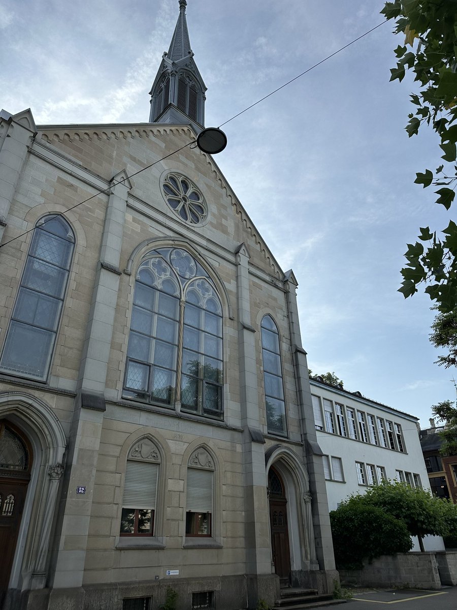 OpenOlat / @openolat@mastodon.social tweet media