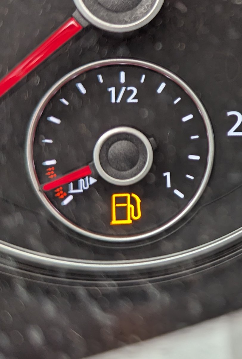 Andreas Lehr tweet media