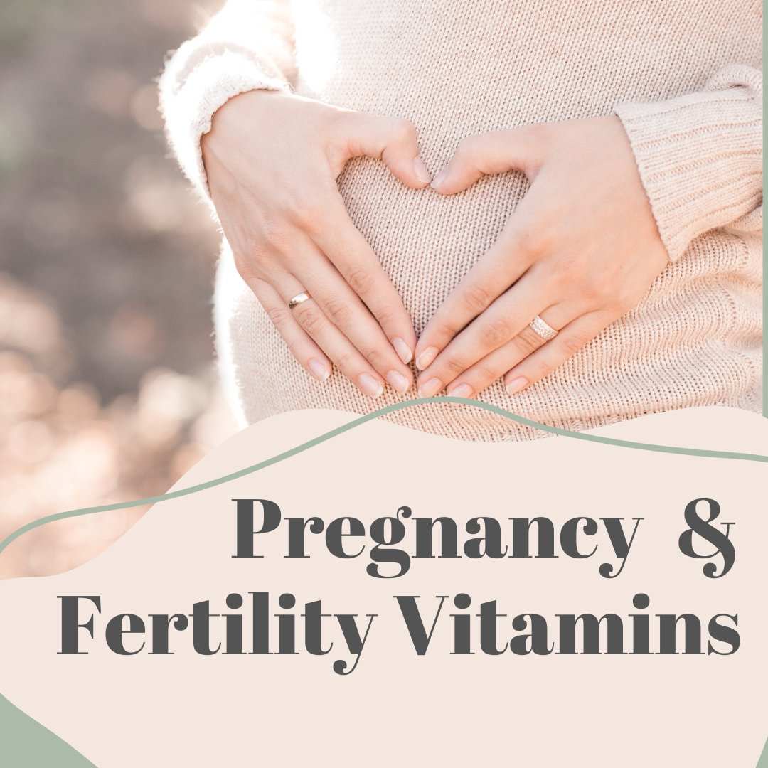 VitaminsYou's tweet photo. Preggy Mama is an innovative pregnancy vitamin complex which can be taken prior to conception, during #pregnancy &amp; while #breastfeeding. 
Suitable for #vegetarians &amp; #vegans too.

Shop now:
https://t.co/GEKLiMhJwc

#prenatal #pregnancyvitamins #healthypregnancy #folicacid #folate https://t.co/JvMwfoSBaH