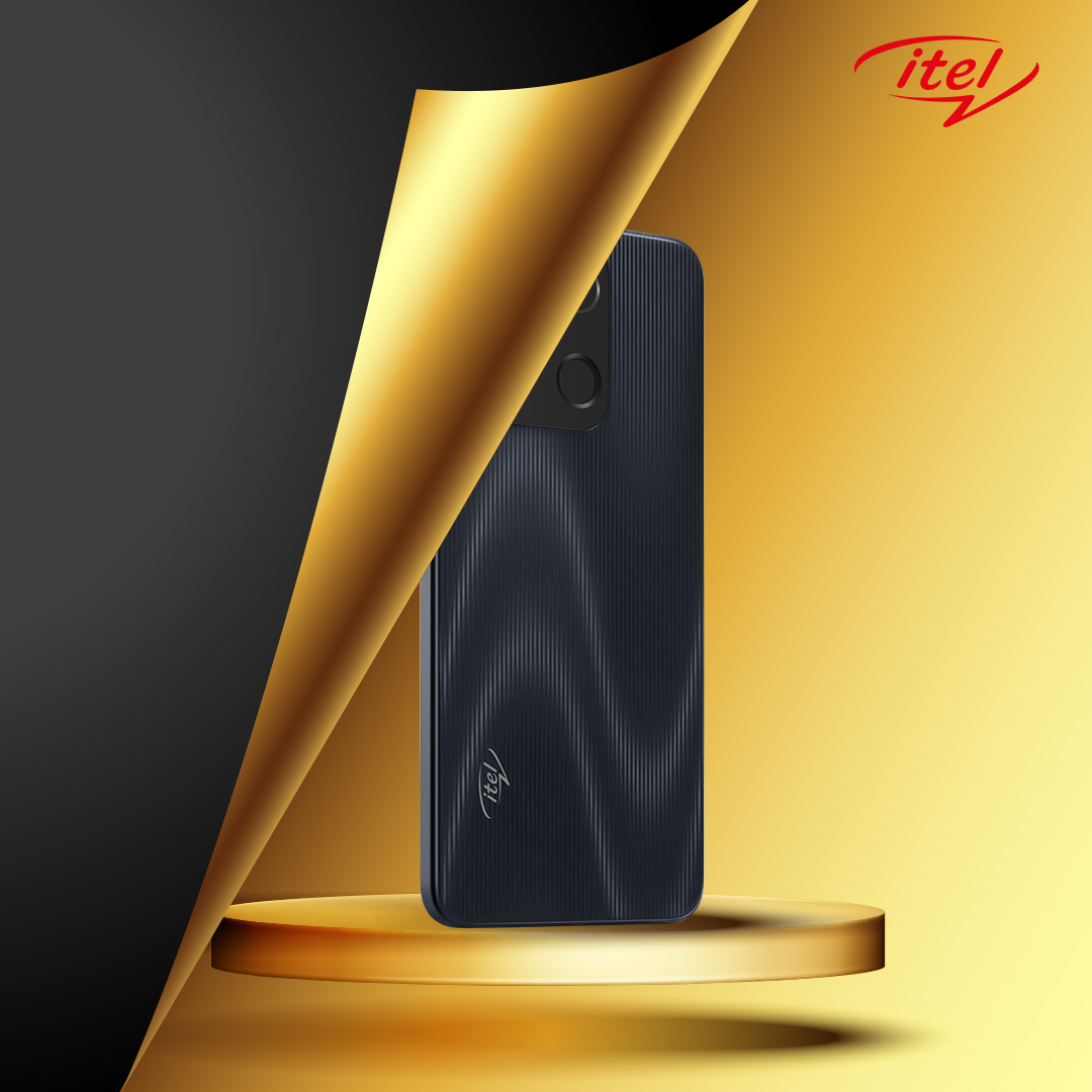 itel_SA's tweet photo. We have a new device range launching soon that has something for everyone😍
Share the excitement with us by guessing how many devices we will be launching in the comment section and you could stand a chance to WIN!😉🥳
#itelnewdevicerange #somethingforeveryone #4GForEveryone https://t.co/6nfMPytxJZ