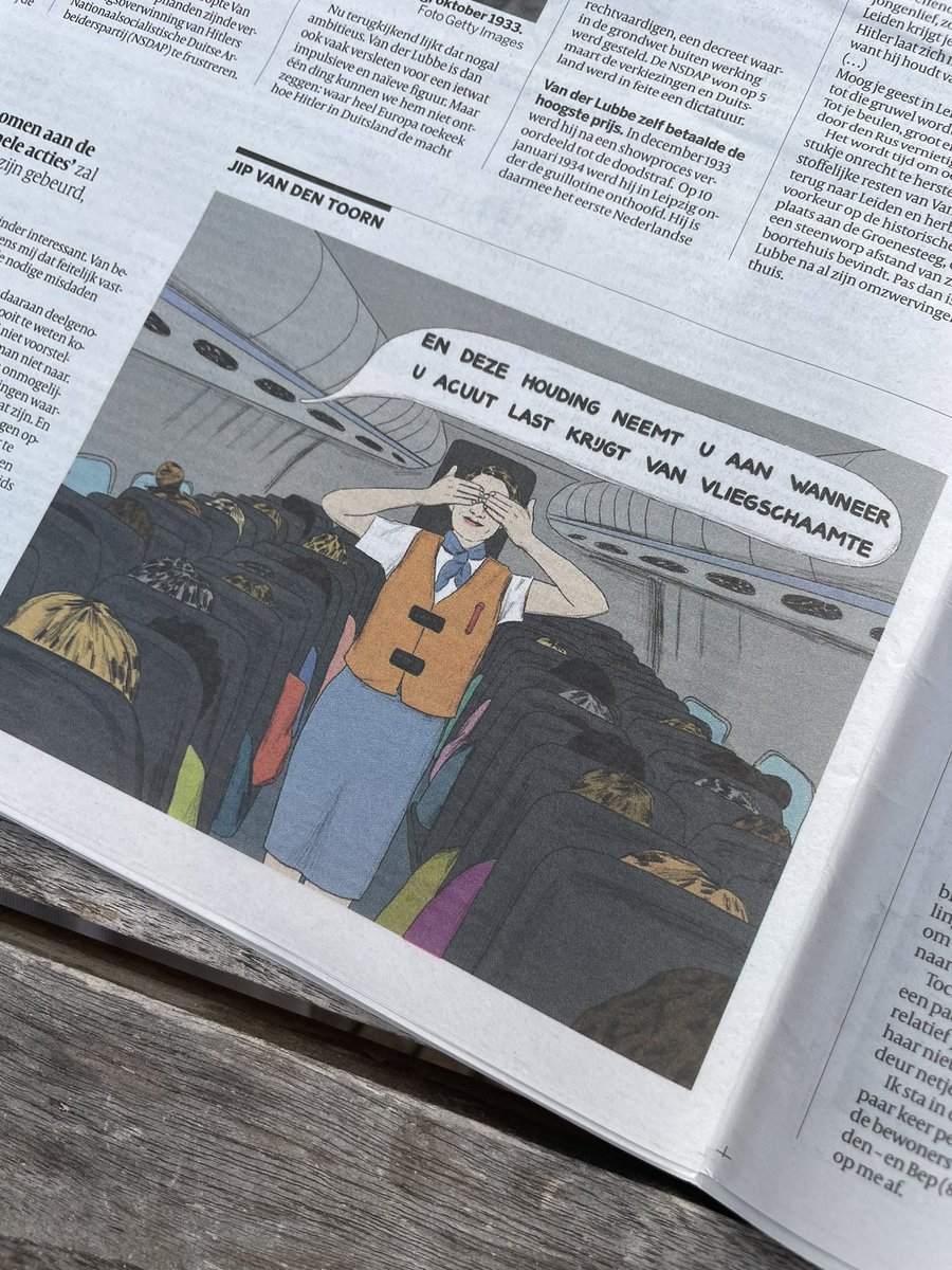 Stephan tweet media