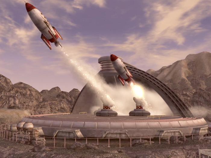 Давай полетаем fallout. Давай полетаем нью вегас. Давай полетаем fallout. Давай полетаем fallout. Давай полетаем fallout.