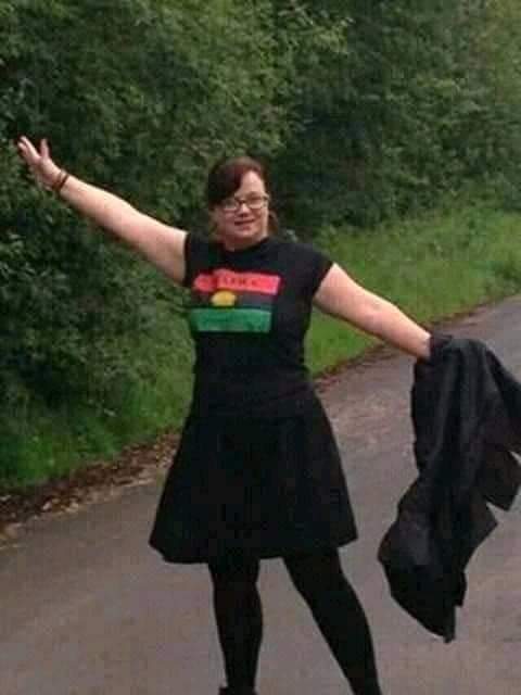 BIAFRAEXITFreeMaziNnamdiKanuNowFreeMaziNnamdiKanuNowFreeMaziNnamdiKanuNowFreeMaziNnamdiKanuNowFreeMaziNnamdiKanuNowFreeMaziNnamdiKanuNowFreeMaziNnamdiKanuNowFreeMaziNnamdiKanuNowFreeMaziNnamdiKanuNowFreeMaziNnamdiKanuNow