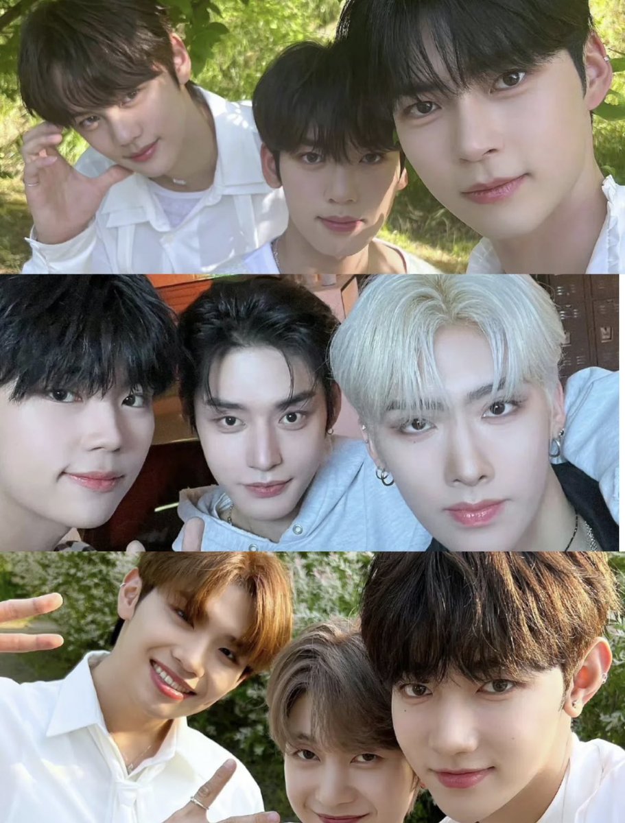 zerobaseone on Twitter: 