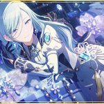 FzC7BEkaAAEgFLj.png?format=jpg