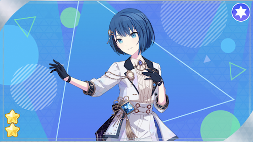 遥☆ページ Amazon.co.jp: ウィンドブレイカー プロフィールカード 桜遥 : おもちゃ